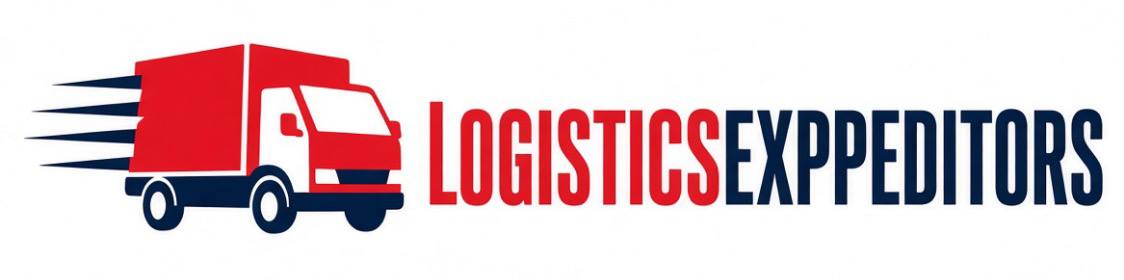 logisticsexpeditors.com